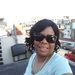 Profile Picture of Loretta Yates (@loyates62) on Pinterest