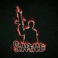 Profile Picture of Larry Wade  (@larry-wade-110) on Quora