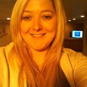 Profile Picture of Lindsey Robbins (@boowhoop) on Pinterest