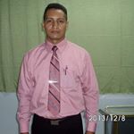 Carlos Alberto Tadeo Cortez - Instagram Profile Picture of Carlos Alberto Tadeo Cortez (@carlos.tadeo.cortez) on Instagram