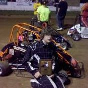 Profile Picture of Devon Duvall (@DaProAtMessinItUp) on Facebook