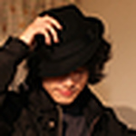 Profile Picture of Mike Wu (@shinegg) on Flickr