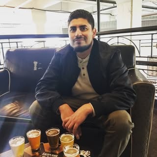 Profile Picture of Juan  Solorio (@juansolo3000) on Instagram