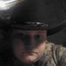Profile Picture of Wesley Badger (@wesley.badger.10) on Facebook