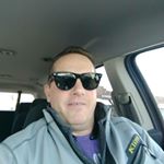 Profile Picture of Daniel Twitchell (@danieltwitchell) on Instagram