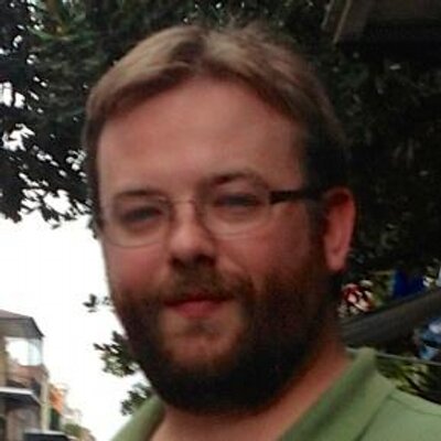 Profile Picture of Charlie Huggard (@@acharlieh) on Twitter