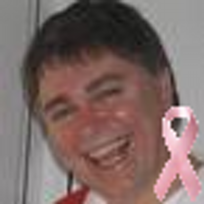 Profile Picture of David Hughes (@@ScottyDave1954) on Twitter