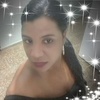 Profile Picture of Felicia Acevedo (@@feliciaacevedo0) on Tiktok