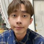 Oliver Liao - Facebook Profile Picture of Oliver Liao (@Oliver-Liao) on Facebook