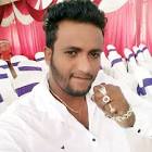 Profile Picture of   Syed Afsar(@syedafsar13) on... (@syedafsar13) on Tiktok