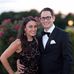 Profile Picture of Matthew Weinman (@matt.weinman.35) on Facebook