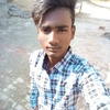 Profile Picture of hardeep mann (@@hardeepmann5911) on Tiktok