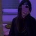 Profile Picture of Lea Selman (@lea.selman.73) on Facebook