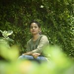 Profile Picture of Monica Paul Yadav (@monica._.paul) on Instagram