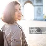 Profile Picture of Laura Richard (@Laura-Richard) on Facebook