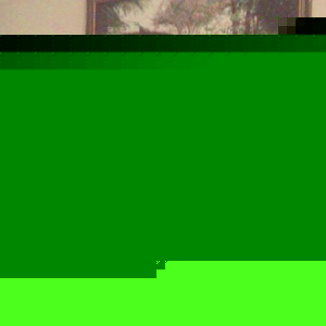 Profile Picture of Stephen Mikol (@183667002) on Myspace