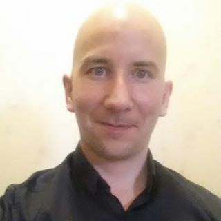 Profile Picture of Joel Åström (@joel.astrom.9) on Facebook