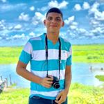 Profile Picture of Jose Palma Jr (@josepalmajunior) on Instagram