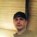 Profile Picture of Robert Bakken (@robert.bakken.79) on Facebook