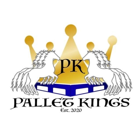 Profile Picture of Pallet Kings ny (@palletkings) on Poshmark