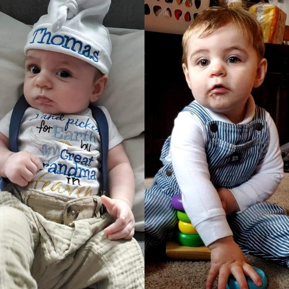 Profile Picture of Mary Salvinski (@marysalvinski) on Poshmark