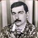 Profile Picture of Malxazi Shaishmelashvili (@malxazi.shaishmelashvili) on Facebook