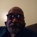 Profile Picture of Rosco Pearce (@rosco.pearce.3) on Facebook