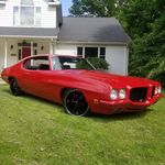 Profile Picture of Chris Wunder (@wunder.chris) on Instagram