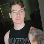 Profile Picture of Zachary Loebs (@zachary.loebs) on Facebook