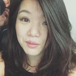 Profile Picture of Dawn Chang (@dawnkied) on Instagram