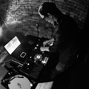 Profile Picture of Nicholas Neville (@nicholasreed854) on Youtube