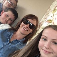 Profile Picture of Beverly Hughes (@beverly-hughes-11) on Quora