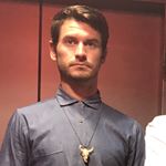 Profile Picture of Bennett Gibson (@bennett_gibson) on Instagram