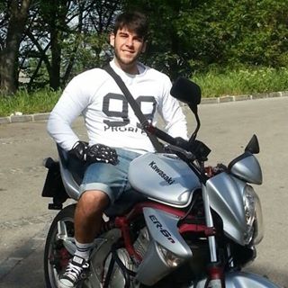 Profile Picture of Lill Daniel (@daniel.lill.3) on Facebook