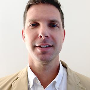 Profile Picture of Michael Smolinsky (@MWSmo_Ethis) on Twitter