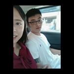 Profile Picture of 吳東霖 (@larry891124) on Instagram