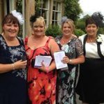 Profile Picture of Laura Docherty (@xoxlaura87xox) on Instagram