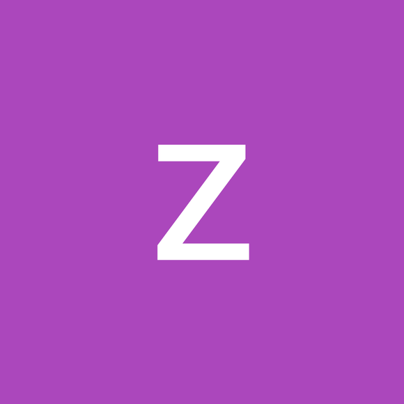 Profile Picture of Zachary Cady (@zacharygcady) on Poshmark