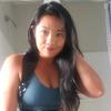 Profile Picture of Cathy Huynh (@@trinh_cathy_) on Tiktok