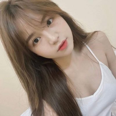 Profile Picture of Ching Cheng Han Ji (@CaoNiMaSaBi) on Twitter