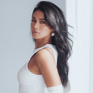 Red Dela Cruz U͟F͟C͟® - Instagram Profile Picture of Red Dela Cruz U͟F͟C͟® (@red_delacruz) on Instagram