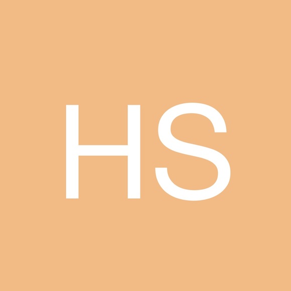 Profile Picture of Hamza Sueifan (@hamzasueifan) on Poshmark