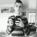 Profile Picture of Vincent Postel (@PostelVp) on Twitter