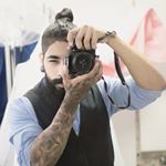 Profile Picture of Carlos Lessing (@fotografocarloslessing) on Instagram