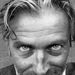 Profile Picture of Brian Henningsen (@bhenningsen1410) on Pinterest