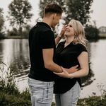 Profile Picture of Lashelle Lois Rosendahl (@lashellelois) on Instagram