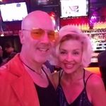 Profile Picture of Sean McMann (@sean.mcmann.90) on Instagram