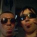 Profile Picture of Anthony Lukaszewski (@Anthony-Lukaszewski) on Facebook