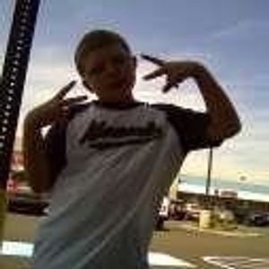 Profile Picture of Ronald Sapp (@ronnie159) on Myspace