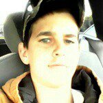 Profile Picture of Bradly Roberts (@bradlyroberts) on Instagram